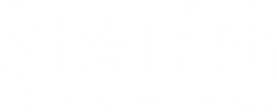Starfish Occupational Therapy