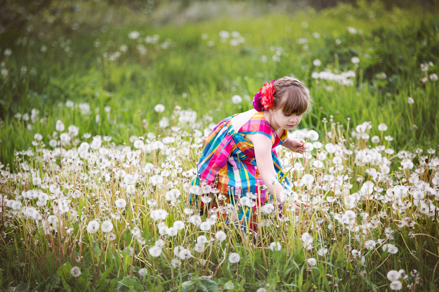 private Occupational Therapy for children in Philadelphia